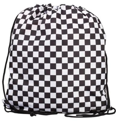 Opakowanie Worek na obuwie Skate 1 HAPPY COLOR