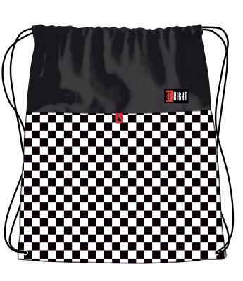 Opakowanie Worek na obuwie SO1 K-Pop Chain