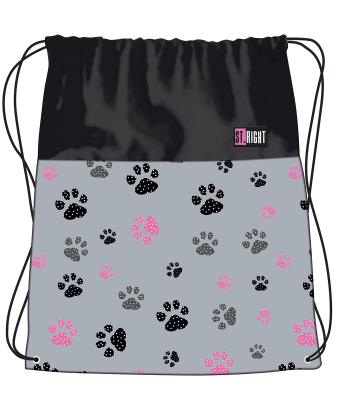 Opakowanie Worek na obuwie SO1 Paws