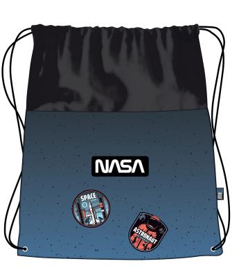 Opakowanie Worek na obuwie SO1 Space Moon