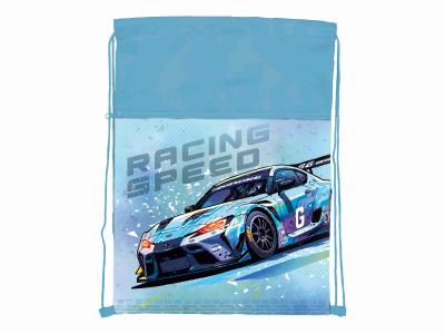 Opakowanie Worek na obuwie Speed