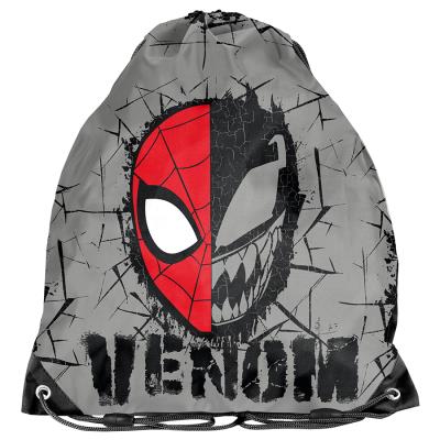 Opakowanie Worek na obuwie Spider-Man SP23BB-712