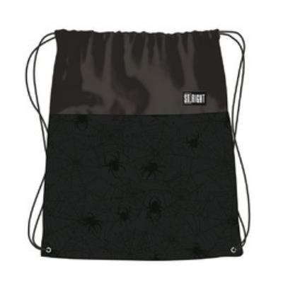 Opakowanie Worek na obuwie Spider Web