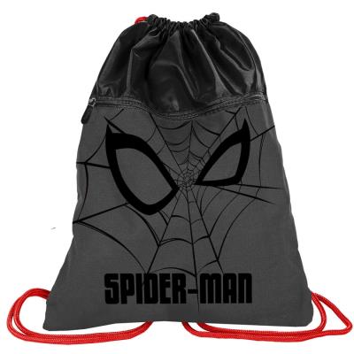 Opakowanie Worek na obuwie Spiderman SP22XX-713 Paso