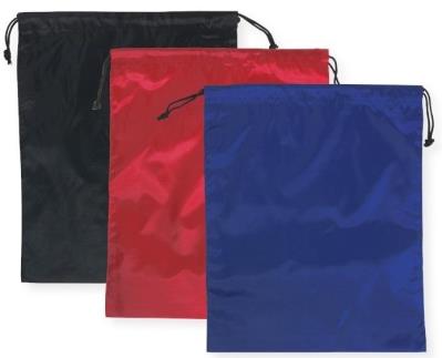 Opakowanie Worek na obuwie WNO-1 mix kolor (12szt)