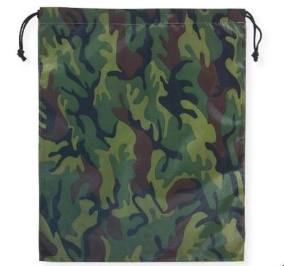 Opakowanie Worek na obuwie WNO-4 Moro (12szt)