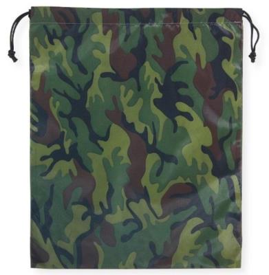 Opakowanie Worek na obuwie