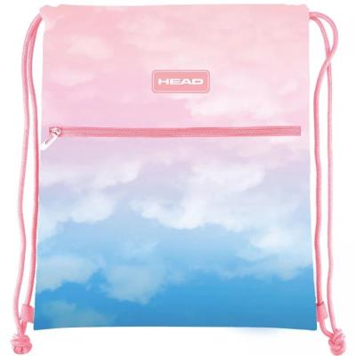 Opakowanie Worek na plecy Head Ombre Effect ASTRA