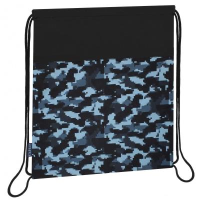 Opakowanie Worek na ramię Moro