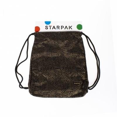 Opakowanie Worek na ramię Nano