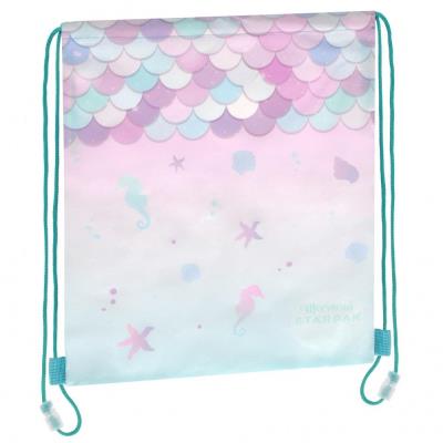 Opakowanie Worek na ramię Syrenka