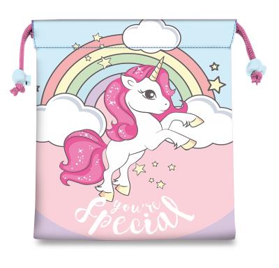 Opakowanie Worek na żywność You're Special 22cm KL10775