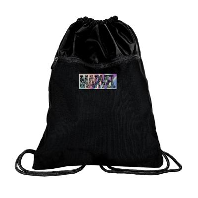 Opakowanie Worek premium Beuniq AV23DB-713 Avengers PASO