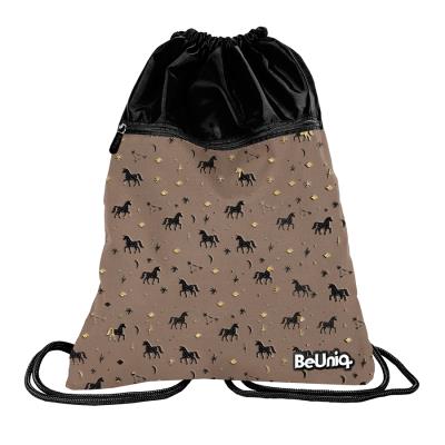 Opakowanie Worek premium Beuniq BU23HS-713 Unicorn PASO