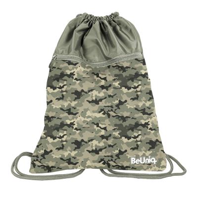 Opakowanie Worek premium Beuniq BU23JG-713 PASO