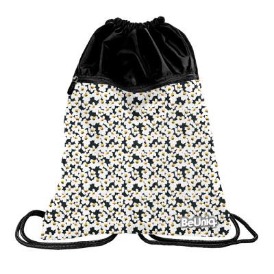 Opakowanie Worek premium Beuniq BU23LO-713 PASO