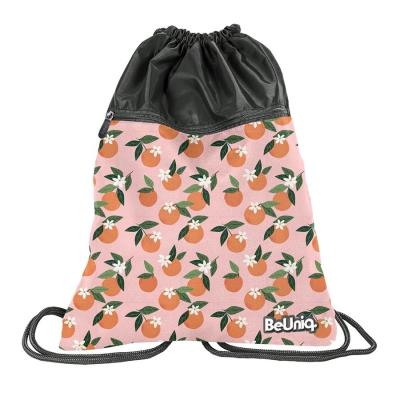 Opakowanie Worek premium Beuniq BU23PO-713 PASO