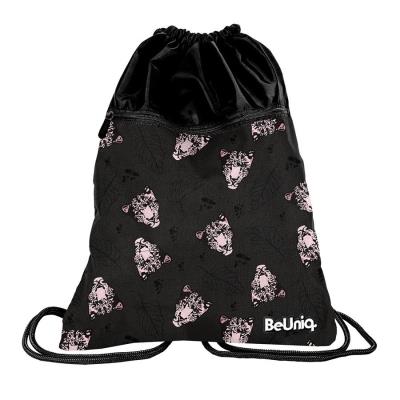 Opakowanie Worek premium Beuniq BU23PR-713 PASO