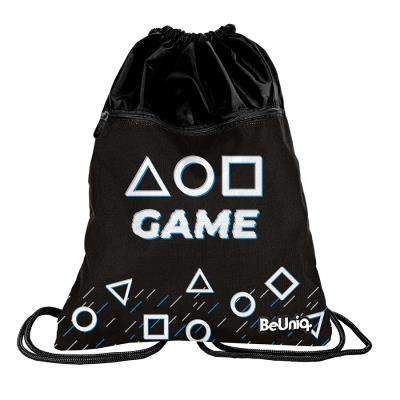 Opakowanie Worek premium Beuniq BU23SG-713 PASO