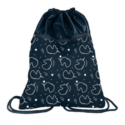 Opakowanie Worek premium Beuniq BU23UN-713 PASO