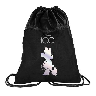 Opakowanie Worek premium Beuniq DM23DC-713 Disney Minnie PASO