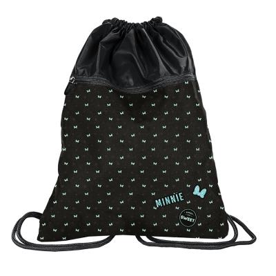 Opakowanie Worek premium Beuniq DM23WW-713 Disney Minnie PASO