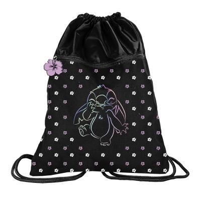 Opakowanie Worek premium Beuniq DS23EE-713 Stich PASO