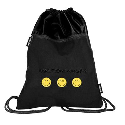 Opakowanie Worek premium Beuniq SM23LB-713 Smiley PASO