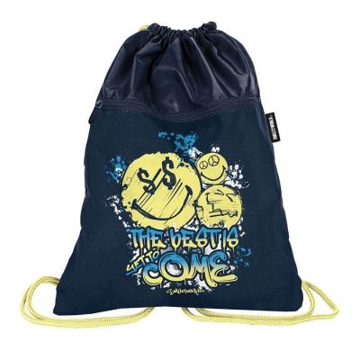 Opakowanie Worek premium Beuniq SM23LC-713 Smiley PASO