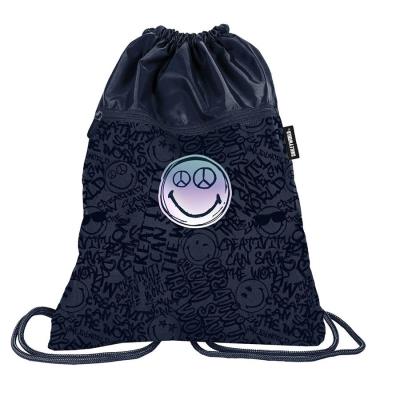 Opakowanie Worek premium Beuniq SM23LD-713 Smiley PASO