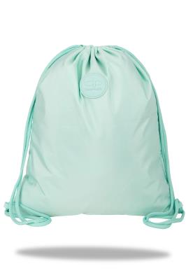 Opakowanie Worek sportowy Coolpack sprint pastel powder mint