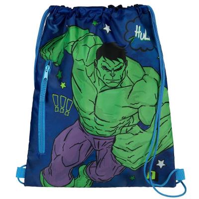 Opakowanie Worek szkolny Avengers