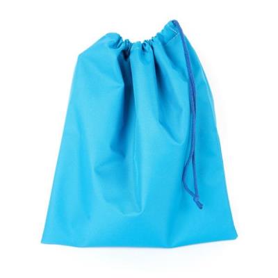 Opakowanie Worek szkolny niebieski