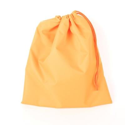 Opakowanie Worek szkolny pomarańczowy