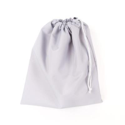 Opakowanie Worek szkolny szary