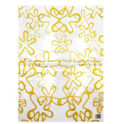 Opakowanie Worki celofanowe mix wzorów 50 sztuk