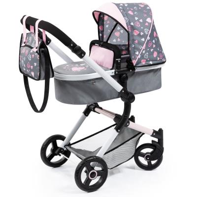 Opakowanie Wózek Combi Neo Vario