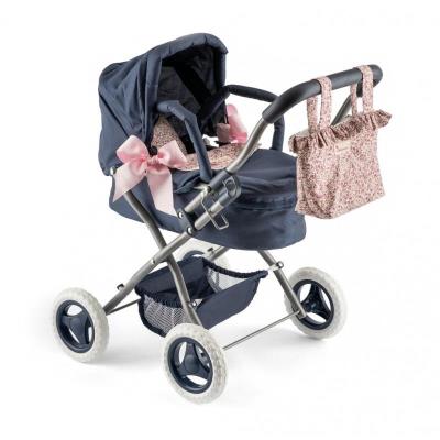 Opakowanie Wóżek dla lalek