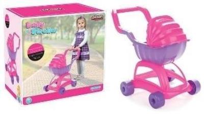 Opakowanie Wózek dla lalek