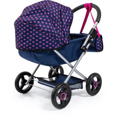 Opakowanie Wózek dla lalek Cosy