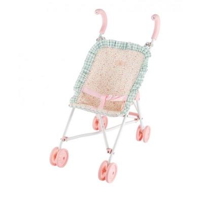 Opakowanie Wózek spacerówka dla lalki do 40cm