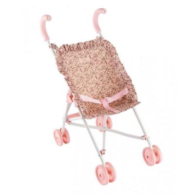 Opakowanie Wózek spacerówka dla lalki do 40cm