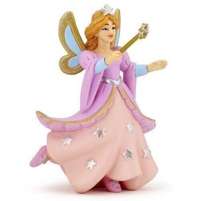 Opakowanie Wróżka gwiaździsta