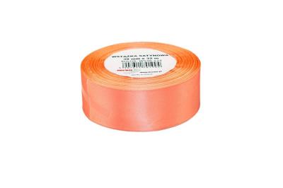 Opakowanie Wstążka satynowa łosowsiowa 38mmx32m