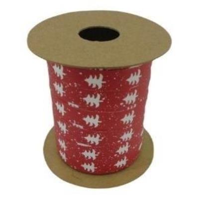 Opakowanie Wstążka z nadrukiem matowa BN 10mmx20m