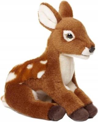 Opakowanie WWF Sarenka 18 cm