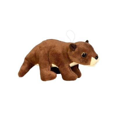 Opakowanie Wydra 14cm