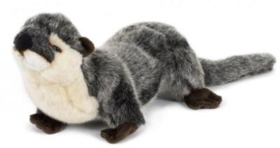 Opakowanie Wydra 28cm