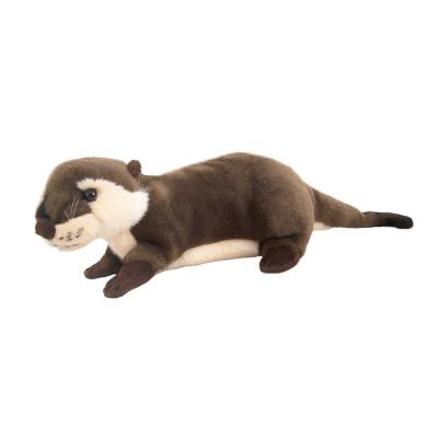 Opakowanie Wydra europejska 20cm