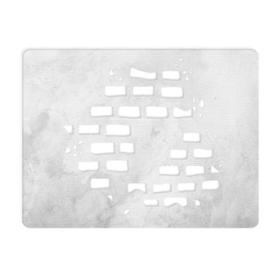 Opakowanie Wykrojnik - Ceglany mur